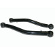 SuperPro HD Adjustable Front LCA Set - JL Wrangler & JT Gladiator (80ShA) | race-shop.hu