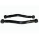 SuperPro SuperPro Front Control Arm for Jeep Wrangler JL 2017- (TRC1182) | race-shop.hu