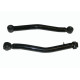 SuperPro SuperPro Front Control Arm for Jeep Wrangler JL 2017- (TRC1182) | race-shop.hu