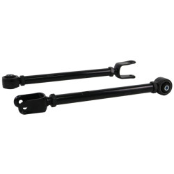 HD Adjustable UCA Set - JL Wrangler & JT Gladiator (80ShA)