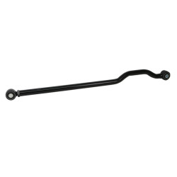 SuperPro Rear Track Bar for Jeep Wrangler JL 2017-