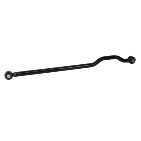 SuperPro HD Adjustable Rear Track Bar - JL Wrangler (80ShA) | race-shop.hu