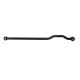 SuperPro SuperPro Rear Track Bar for Jeep Wrangler JL 2017- | race-shop.hu