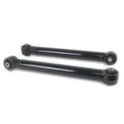 HD Adjustable Rear LCA Set - JL Wrangler (80ShA)