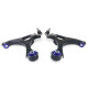 SuperPro Honda Civic 2005-2011 FLCA (80ShA) | race-shop.hu