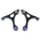 SuperPro Honda Civic 2005-2011 FLCA (80ShA) | race-shop.hu