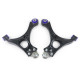SuperPro Honda Civic 2005-2011 FLCA (80ShA) | race-shop.hu