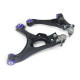SuperPro Honda Civic 2005-2011 FLCA (80ShA) | race-shop.hu