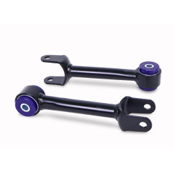 Tesla Rear Lower Control Arm Front (80ShA)