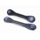 SuperPro SuperPro Rear Lower Control Arm Assembly Kit for Volvo C30/C70/S40/V50, Ford Focus/Kuga, Mazda 3/5 | race-shop.hu