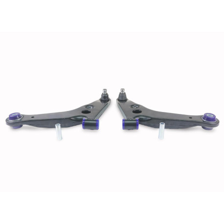 SuperPro Lancer 2002-2007 FLCA (80ShA) | race-shop.hu