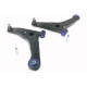 SuperPro Lancer 2002-2007 FLCA (80ShA) | race-shop.hu