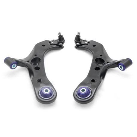 SuperPro Toyota RAV4 XA30 FLCA (80ShA) | race-shop.hu