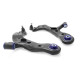SuperPro Toyota RAV4 XA30 FLCA (80ShA) | race-shop.hu