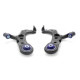 SuperPro Toyota RAV4 XA30 FLCA (80ShA) | race-shop.hu