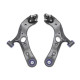 SuperPro Toyota RAV4 XA30 FLCA (80ShA) | race-shop.hu