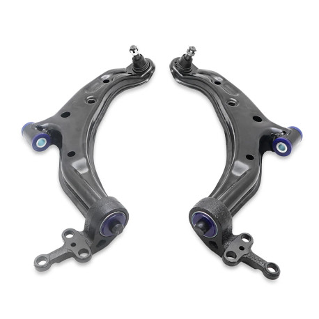 SuperPro Nissan Pulsar FLCA (80ShA) | race-shop.hu