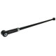 SuperPro Adjustable Panhard Rod (80ShA) | race-shop.hu