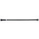SuperPro Adjustable Panhard Rod (80ShA) | race-shop.hu