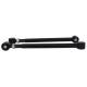 SuperPro Lower Trailing Arm - Land Cruiser 200 (80ShA) | race-shop.hu