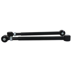 Lower Trailing Arm - Land Cruiser 200 (80ShA)