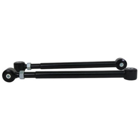 SuperPro Lower Trailing Arm - Land Cruiser 200 (80ShA) | race-shop.hu