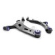 SuperPro SuperPro Front Lower Control Arm Assembly Kit + Ball Joint for Subaru Liberty/Outback | race-shop.hu