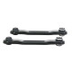 SuperPro FORD FALCON REAR TOE ARM KIT (80ShA) | race-shop.hu