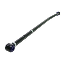 SuperPro Rear Panhard Rod for Holden Calais/Commodore/Gemini, Toyota Lexcen, HSV Clubsport/Commodore/Maloo/Manta and more