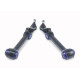 SuperPro SuperPro Front Lower Control Arm Assembly Kit + Ball Joint for Holden/Vauxhall/HSV/HDT | race-shop.hu