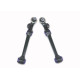 SuperPro SuperPro Front Lower Control Arm Assembly Kit + Ball Joint for Holden/Vauxhall/HSV/HDT | race-shop.hu