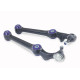 SuperPro SuperPro Front Lower Control Arm Assembly Kit + Ball Joint for Holden/Vauxhall/HSV/HDT | race-shop.hu