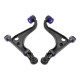 SuperPro SuperPro Front Lower Control Arm Assembly Kit + Ball Joint for Ford/FPV | race-shop.hu