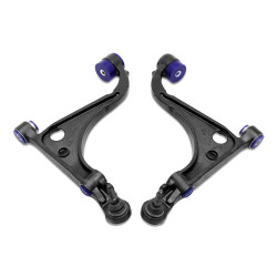 Falcon BA BF 2002-2008 FLCA Kit (80ShA)
