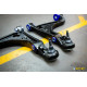 SuperPro SuperPro Front Lower Control Arm Assembly Kit + Ball Joint for Ford/FPV | race-shop.hu