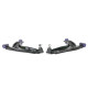 SuperPro Toyota Prius C/Yaris Front LCA Set (80ShA) | race-shop.hu