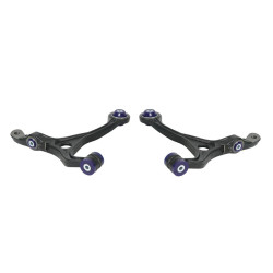 Acura TSX Front LCA Set (80ShA)