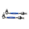 10mm Adj Sway Bar Link 85mm