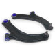 SuperPro Nissan TIIDA C11 Fr Arm Kit (80ShA) | race-shop.hu