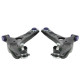 SuperPro SuperPro Front Lower Control Arm Complete Assembly Kit Standard + Ball Joint for Hyundai Elantra/Veloster/i30 and more | race-shop.hu