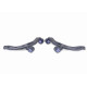 SuperPro SuperPro Front Lower Control Arm Assembly Kit for VW Transporter/Transporter / Caravelle | race-shop.hu