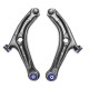 SuperPro Control Arm Kit (80ShA) | race-shop.hu