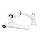 SuperPro VW Passat B6/B7 FLCA KIT (80ShA) | race-shop.hu