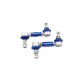 Anti-roll bars 10mm Adj Sway Bar Link 45mm | race-shop.hu