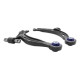 SuperPro SuperPro Front Lower Control Arm Assembly Kit for Toyota Camry SDV10, SXV10, VDV10, VCV10 1991-1997 | race-shop.hu
