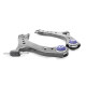SuperPro Toyota Camry 18-21 Front LCA Kit (80ShA) | race-shop.hu
