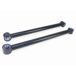 Patrol GQ-GU RR Lower Trailing Arm Kit (80ShA)
