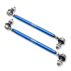 Patrol GQ-GU Adj. Upper Trailing Arm Kit (80ShA)