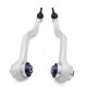 SuperPro SuperPro Front Radius Arm Assembly Kit + Ball Joint for Ford Falcon, FPV Falcon | race-shop.hu