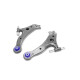 SuperPro Control Arm Kit (80ShA) | race-shop.hu